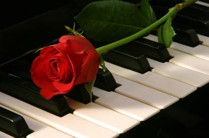 Dạy đàn piano tại nhà ở Hà Nội